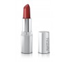 Vestige Mistral of Milan Ease Matte Lipstick