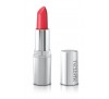 Vestige Mistral of Milan Ease Matte Lipstick