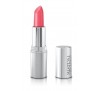 Vestige Mistral of Milan Ease Matte Lipstick