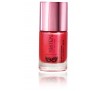 Vestige Mistral of Milan Sparkle Mashup Nail Lacquer