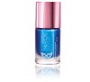 Vestige Mistral of Milan Sparkle Mashup Nail Lacquer