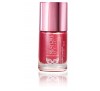 Vestige Mistral of Milan Sparkle Mashup Nail Lacquer