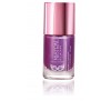 Vestige Mistral of Milan Sparkle Mashup Nail Lacquer