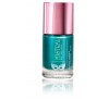 Vestige Mistral of Milan Sparkle Mashup Nail Lacquer