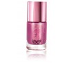 Vestige Mistral of Milan Sparkle Mashup Nail Lacquer