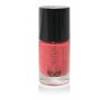 Vestige Mistral of Milan Ultra-Stay Nail Lacquer