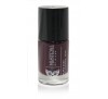 Vestige Mistral of Milan Ultra-Stay Nail Lacquer