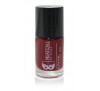 Vestige Mistral of Milan Ultra-Stay Nail Lacquer