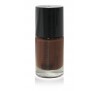 Vestige Mistral of Milan Ultra-Stay Nail Lacquer