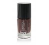 Vestige Mistral of Milan Ultra-Stay Nail Lacquer