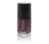 Vestige Mistral of Milan Ultra-Stay Nail Lacquer