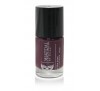 Vestige Mistral of Milan Ultra-Stay Nail Lacquer