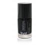 Vestige Mistral of Milan Ultra-Stay Nail Lacquer