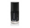 Vestige Mistral of Milan Ultra-Stay Nail Lacquer