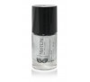 Vestige Mistral of Milan Ultra-Stay Nail Lacquer