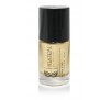 Vestige Mistral of Milan Ultra-Stay Nail Lacquer