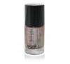 Vestige Mistral of Milan Ultra-Stay Nail Lacquer