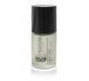 Vestige Mistral of Milan Ultra-Stay Nail Lacquer