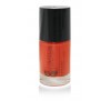 Vestige Mistral of Milan Ultra-Stay Nail Lacquer