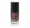 Vestige Mistral of Milan Ultra-Stay Nail Lacquer