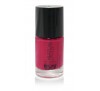 Vestige Mistral of Milan Ultra-Stay Nail Lacquer