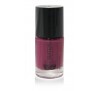 Vestige Mistral of Milan Ultra-Stay Nail Lacquer