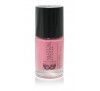 Vestige Mistral of Milan Ultra-Stay Nail Lacquer