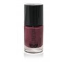 Vestige Mistral of Milan Ultra-Stay Nail Lacquer