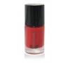 Vestige Mistral of Milan Ultra-Stay Nail Lacquer