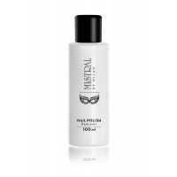 Vestige Mistral of Milan Nail Polish Remover