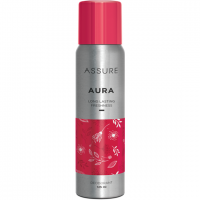 Assure Aura Perfume Spray