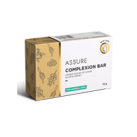 Assure Complexion Bar