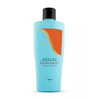 Assure Colour Protect Shampoo 150ml