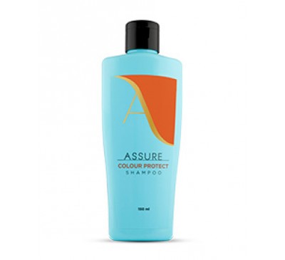 Assure Colour Protect Shampoo 150ml