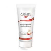 Assure Hair Conditioner