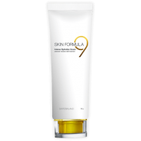 SF9 Intense Hydration Cream