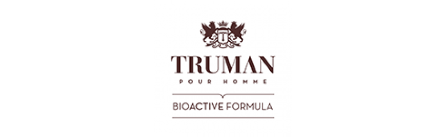Truman Products