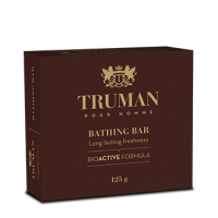 Truman Bathing Bar