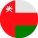 Oman