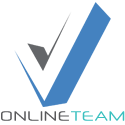 V Online Team::VESTBuy